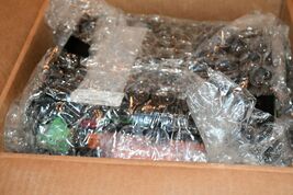 Safetran A80526 8000-80526-0001 Train Railroad Controller new rare 517a2b - $1,529.10