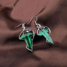 Item image 15