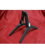 Stand / Legs BN63-18870A BN63-18872A for Samsung UN43TU7000F UN43TU700DF - $48.36 CAD