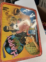 Item image 8