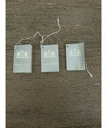 Stafford Executive Pinpoint Oxford Extra Button Lot - €8,68 EUR