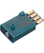Makita A-66151 WUT01 Wireless Bluetooth Adapter - Auto-Start from Japan - $1,088.98 MXN