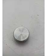 YORX M2657 AM/FM Cassette Original Tuner Knob. Parting Out M2657 - $232.20 MXN