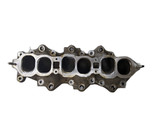 Lower Intake Manifold From 2014 Nissan Pathfinder  3.5 140036KA0A - $39.95