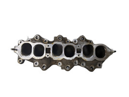 Lower Intake Manifold From 2014 Nissan Pathfinder  3.5 140036KA0A - £31.30 GBP