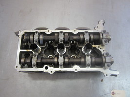 Right Cylinder Head From 2010 LINCOLN MKS  3.7 7T4E6A266CA - $279.94
