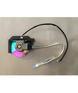 PROJECTOR REPLACEMENT COLOR WHEEL BNB045719, FREE SHIPPING - £37.68 GBP