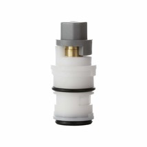 614si5ityxl thumb200
