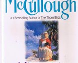 An Indecent Obsession Colleen McCullough - $2.93