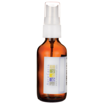 AC AMBER MIST GLS BOTTLE ( 1 X 2 OZ   ) - $14.12