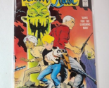 Jonny Quest #3 Dave Stevens Comico Comics 1986 NM - $94.05