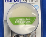 Dremel Versa PC362-3 Power Cleaner Eraser Pads (3-Pack) - $7.91