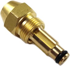 Nozzle Kit FOR Reddy Heater SB155DT SB165DT TA101 TA104 TA107 TA112 TA11... - $10.88
