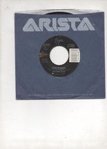 Culture Club Miss Me Blind 1983 Vinyl Boy George - £4.70 GBP