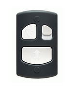 Raynor 6080336 Wall Control Station Console Garage Door Openers - $378.14 MXN