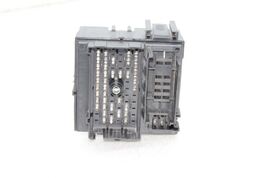 SILVERADO 2500 03-06 Fuse Box Cabin 69394 image 10