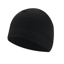 Fashion new women men winter hat knitted warm windproof women hats unisex cap men brand thumb200