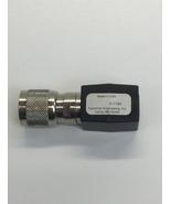 Transition Engineering 3-1134 Twinax (M) Male to RJ11 (F) Female Balun A... - €8,74 EUR