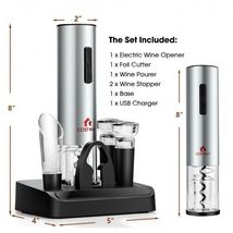 Item image 8