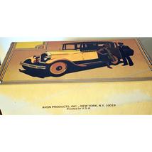 Item image 12