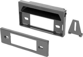 American International Installation Kit for 1997-1998 Ford F-150/1997 Ex... - $65.85