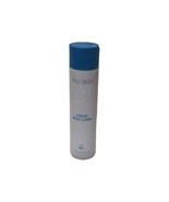 Nu Skin Liquid Body Lufra Cleanser Scrub 8.4 oz  Sealed New Nuskin - $16.99