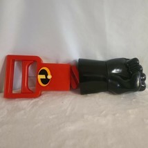 The Incredibles 2 Stretching Elastiarm Disney  Store *AS-PICTURED* - £25.73 GBP