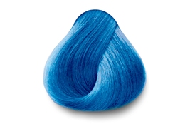 Kuul Color Semi-Permanent Funny Colors Hair Color (no developer needed) image 3