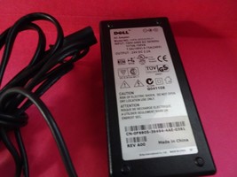 Genuine Kodak OEM EasyShare Printer AC Adapter Power Supply HPA-602425U1 - $5.89