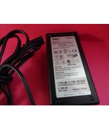 Genuine Kodak OEM EasyShare Printer AC Adapter Power Supply HPA-602425U1 - $108.54 MXN