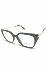 Burberry BE2310 3001 52mm Black Eyeglasses Women&#39;s - £94.99 GBP