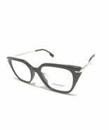 Burberry BE2310 3001 52mm Black Eyeglasses Women&#39;s - $168.99