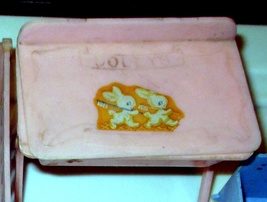 Item image 10