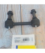 Moog K750322 For Ford 2008-2014 E150 E250 2008-2019 2021-2022 E350 Sway ... - $30.57