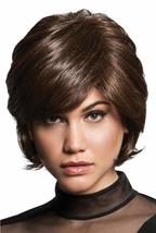 Belle of Hope VINTAGE VOLUME Heat Friendly Synthetic Wig by Hairdo, 3PC Bundle:  - £116.68 GBP