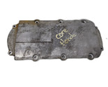 Intake Manifold Cover Plate From 2003 Honda Odyssey EXL 3.5 - £39.30 GBP