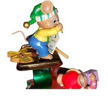 Item image 15