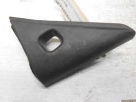 1998-2002 Toyota Corolla Right Passenger Interior Mirror Cover Molding Trim - £22.86 GBP