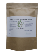 Mulethi(Liquorice,Sweet-wood,Licorice) Root 100% Pure &amp; Natural indian h... - $19.22