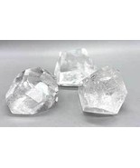 ~4.0# Crystal Polygon - $11,370.40 MXN
