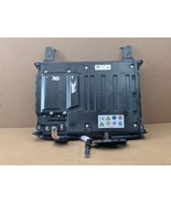 2019-2025 Dodge RAM 1500 E-Torque Battery Pack 04610376AU - €507,58 EUR