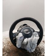 Steering Column Floor Shift Convertible Thru 2/07 Fits 02-07 MINI COOPER... - €105,32 EUR