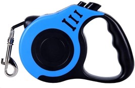 16FT HD RETRACTABLE DOG LEASH - $182.99 MXN
