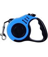 16FT HD RETRACTABLE DOG LEASH - $182.99 MXN