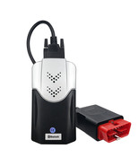 VD V9.1 Diagnostic Tool for Delphi DS150E Vehicle VCI TCS Scan R3 2020 2021 - $59.99