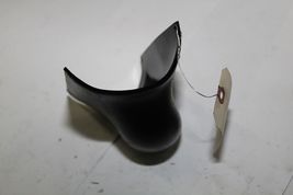 MISCELLANEOUS UNIVERSAL GAUGE TRIM COVER BEZEL 3491 image 5
