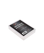 50 BCW Hinged Trading Card Box - 55 Count - £937.88 GBP