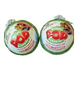 Gummi Pop Surprise, Toy &amp; Candy Surprises! Holiday Hunt, New, Lot Of 2 - $279.15 MXN
