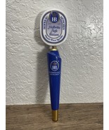 Hofbrauhaus Munchen Beer Tap Handle Knob Brewery Mancave Breweriana KG - $34.65