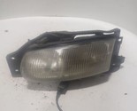 Driver Left Headlight Fits 96-99 RIVIERA 1041498SAME DAY SHIPPING - £69.68 GBP